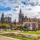 독일엘베강 | 독일 (Germany) = [후기 1400개]역사, 쇼핑 다 잡는 독일 드레스덴 작센스위스 투어 (픽업&샌딩 가능...