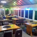 해변구이 이미지