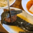 대원숯불돼지갈비 이미지