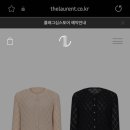 더로랑 이미지