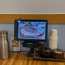 명가순대국 만덕이가 | 국회의사당역 점심 맛집 추천, 국회의사당 근처 순대국 맛집 여의명가 내돈내산