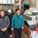 마산역번개시장 이미지