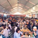 수도한우 이미지