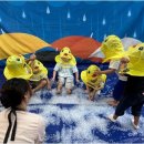 시립아이들세상어린이집 이미지