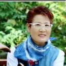벽에걸린바다
