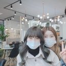 헤어박사미용실 이미지
