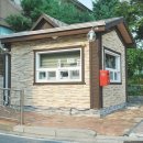 산내마을11단지 현대아이파크 이미지