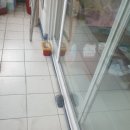 김포대로 2270번길 이미지