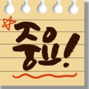 도레미광고 이미지