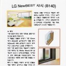 유진디자인(주) 이미지