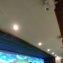 JOIN&JOY 스크린골프 이미지