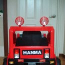 도봉-도봉-서울도봉-2513 이미지