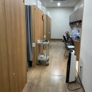 바른몸위례한의원 이미지