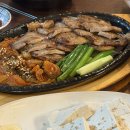 오두리포차 이미지