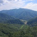 동주산성 이미지