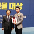 대상모바일주 이미지
