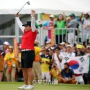 예초자연어린이집 이미지