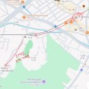 세븐일레븐인천연수동남점 | 일본 어학연수 1주 차 - 사실상 1일차 (1)