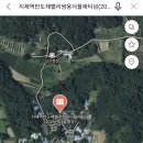 지제목장 네이버블로그