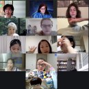 2026.4.24.금.(온라인) ORT발표/ Science1-16/ PB11~12/ WR33/ 서강한국어2A#41 이미지