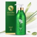 (주)티에스트릴리온 이미지