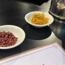 마포 중식 맛집 진진과 진향 평생회원권 끊은 후기