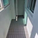 솔밭마을아파트 이미지