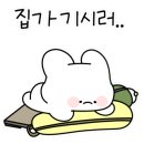 정이품송캠핑장 이미지