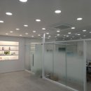 스마트히어링 대구점 | 마지막이라는 간절한 심정으로 찾은 스마트히어링 대구점, 따뜻한 정착 후기