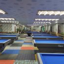 콜 당구장 이미지