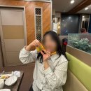 샤브향 함양점 이미지