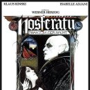 한국영화박물관 이미지