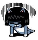 블루펄리조트 이미지