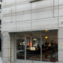 경대병원 1번출구 교통섬 | 대구 케이크 맛집 삼덕동 카페 에이지트커피