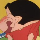 하요네일 네이버블로그