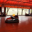 카라카라사우나 이미지