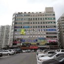 세월천로 이미지