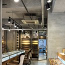 아이마트 | [서울 목동] 아이마트 본점 안경 맞춘 후기