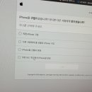 모미모미 영등포점 | ~260403