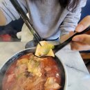 성연마라탕 이미지