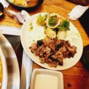 바르미샤브샤브n칼국수본점 이미지