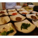 만조이천쌀밥