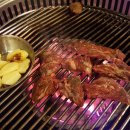 참맛집 이미지