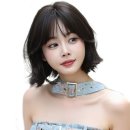 이쁘다샵
