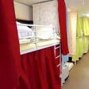 나이스크리닝 이미지