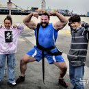 피어26(PIER26) 이미지