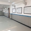 한국체대 당곡태권도장 이미지