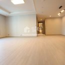 크로바부동산공인중개사사무소 이미지