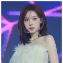 요즘:헤어#