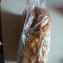 수동농협하나로 마트 이미지